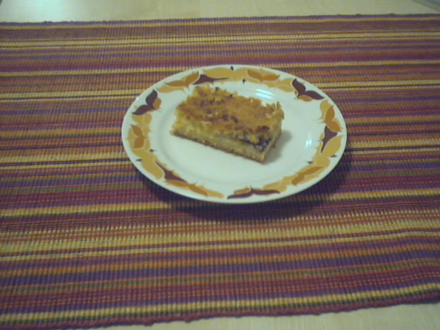 Rezeptfoto