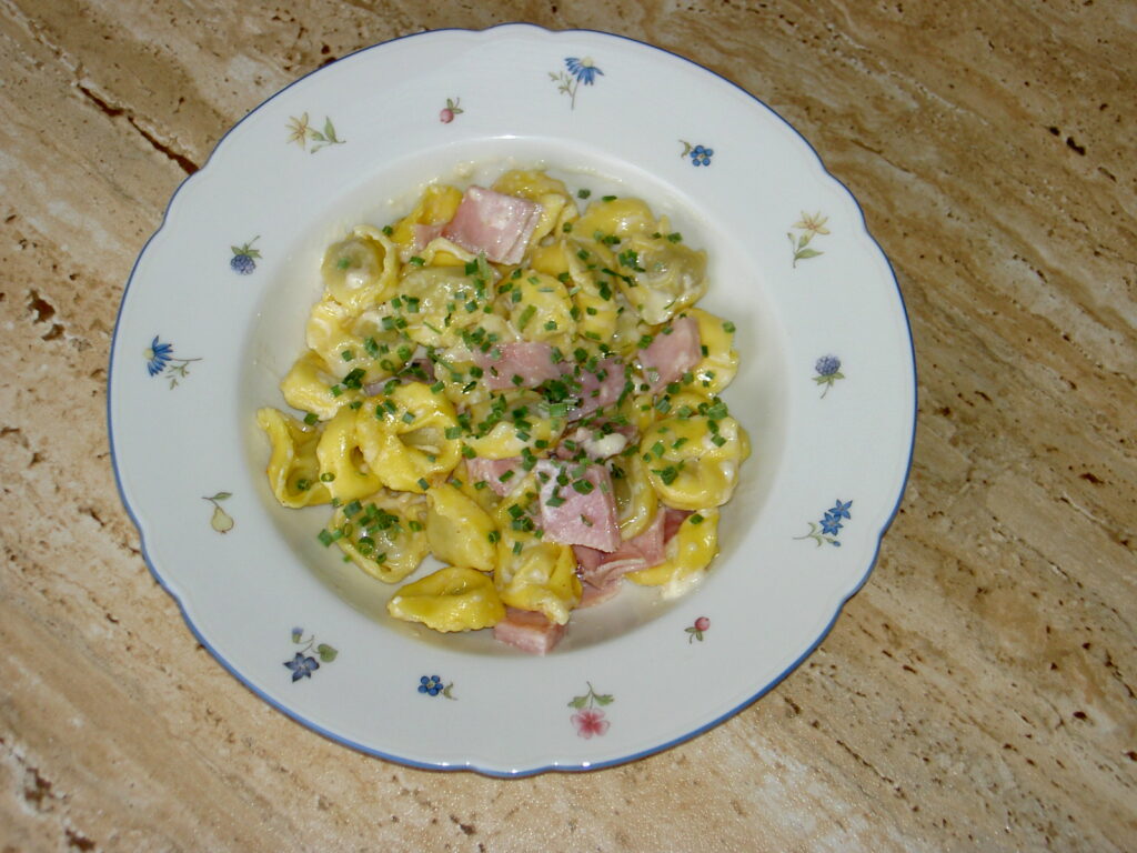 Rezeptfoto