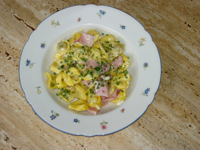 Rezeptfoto