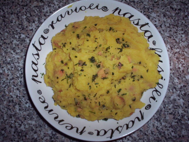 Rezeptfoto