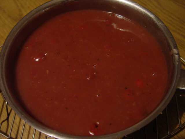 Rezeptfoto