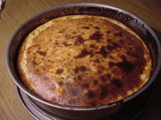 Rezeptfoto