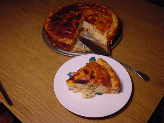 Rezeptfoto