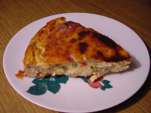 Rezeptfoto