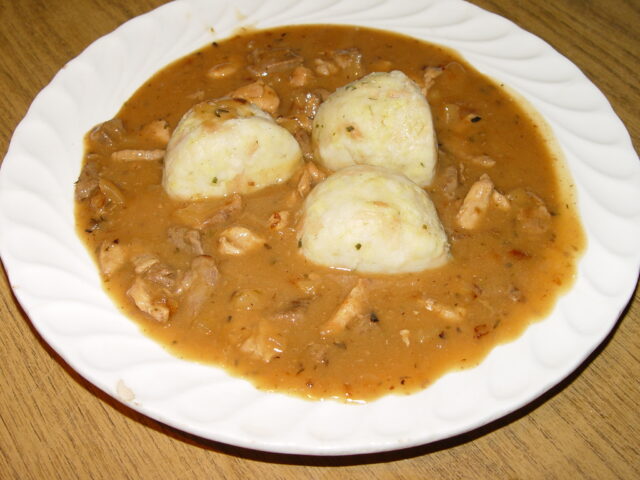 Rezeptfoto