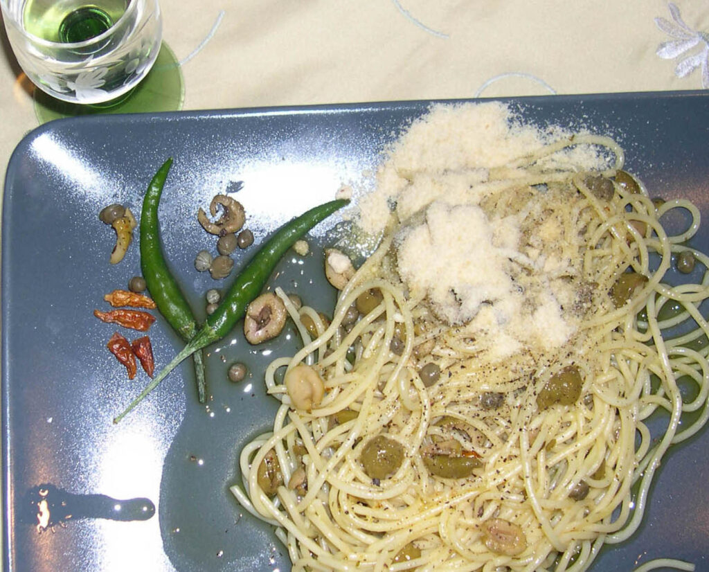 Rezeptfoto