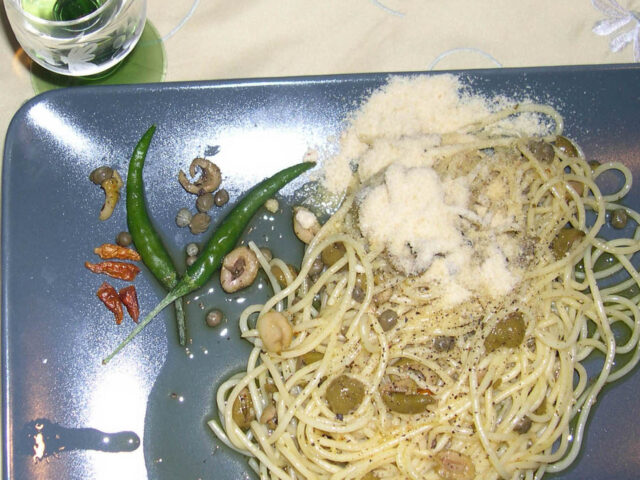 Rezeptfoto