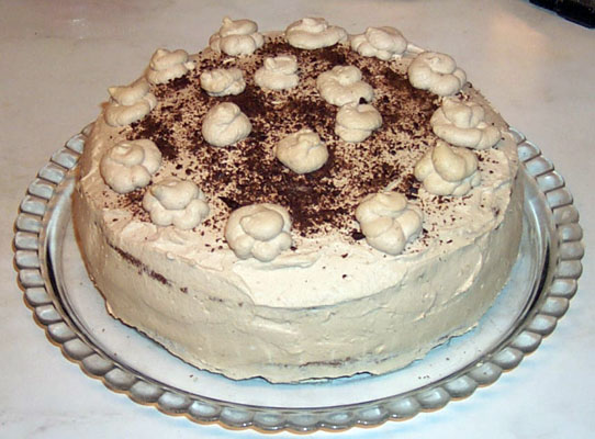 Rezeptfoto