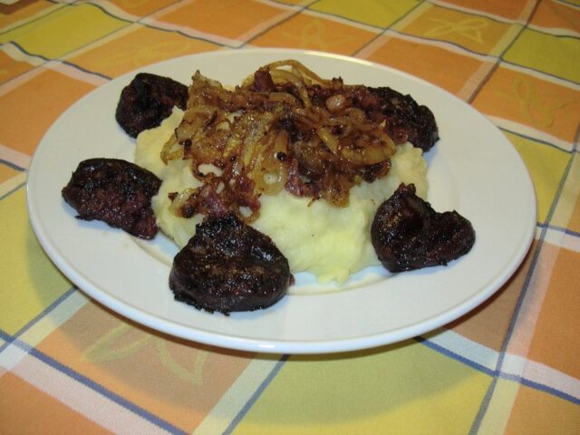 Rezeptfoto