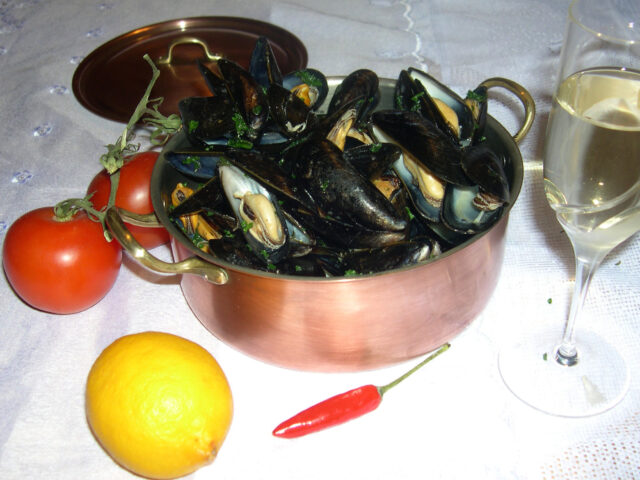 Rezeptfoto