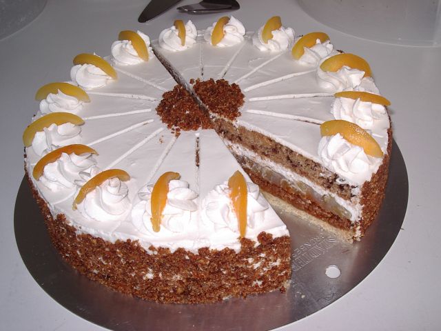 Rezeptfoto