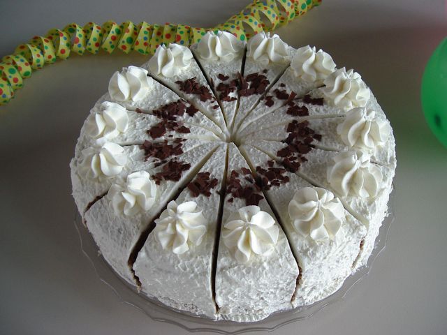 Rezeptfoto