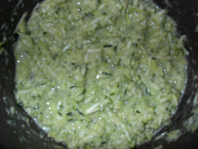 Rezeptfoto