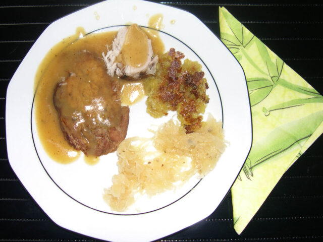Rezeptfoto