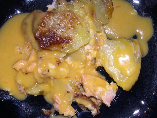 Rezeptfoto