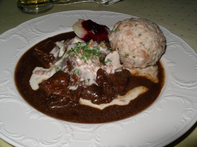 Rezeptfoto