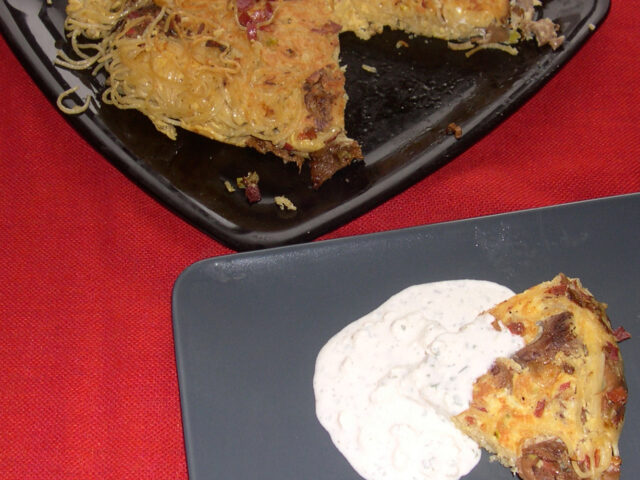 Rezeptfoto