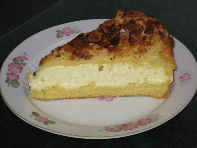 Rezeptfoto