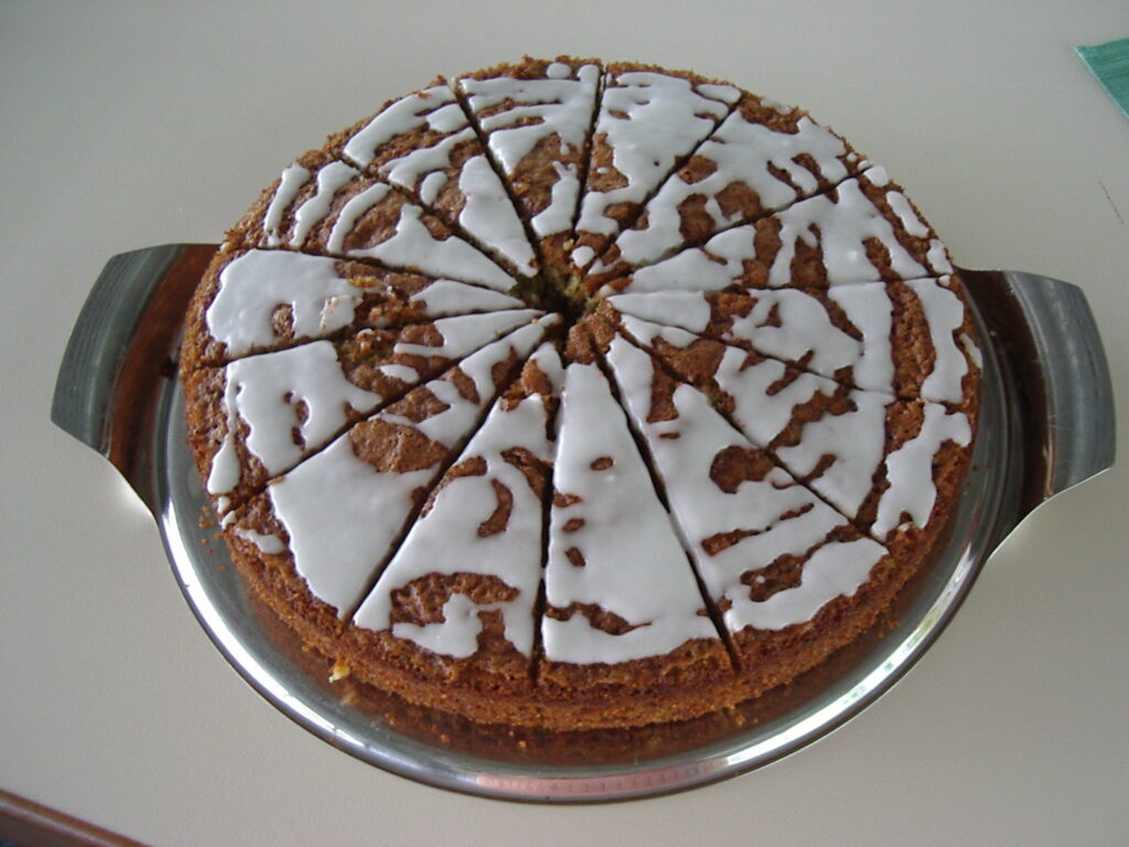 Rezeptfoto