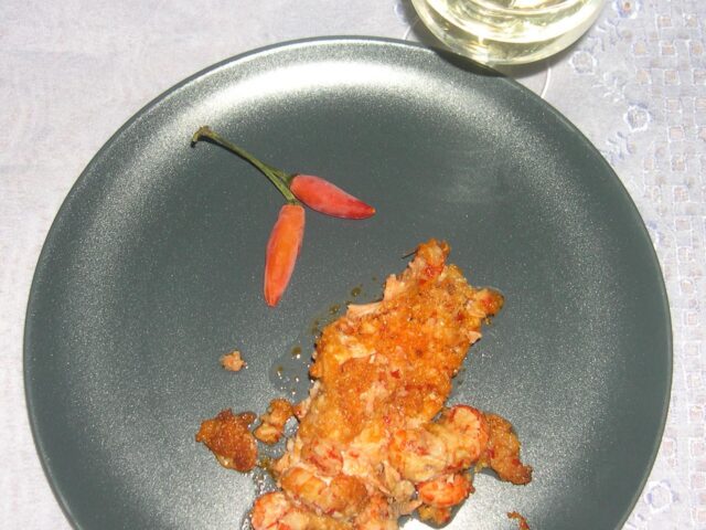 Rezeptfoto