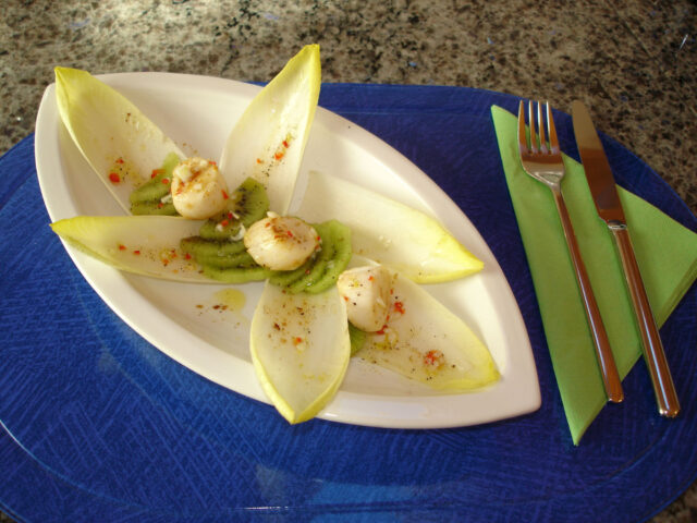 Rezeptfoto