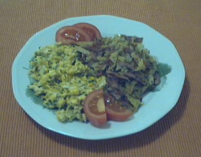 Rezeptfoto