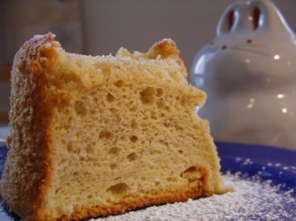 Rezeptfoto
