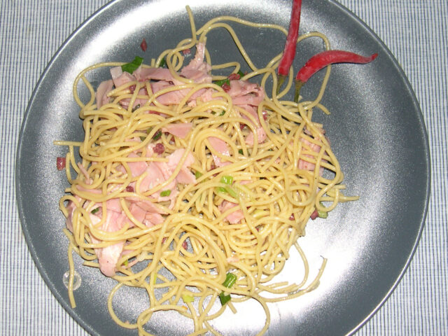 Rezeptfoto