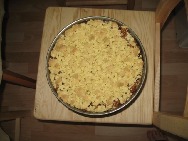 Rezeptfoto