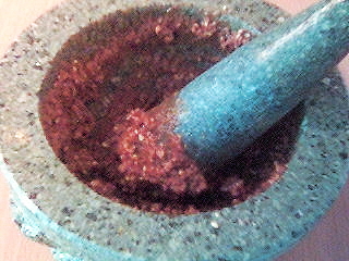 Rezeptfoto