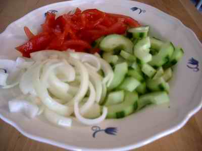 Rezeptfoto