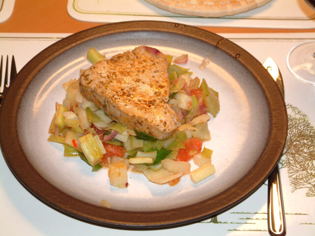 Rezeptfoto