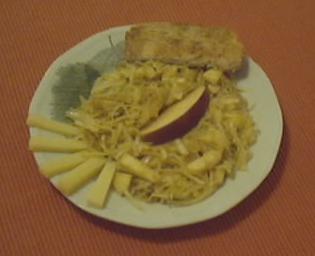 Rezeptfoto