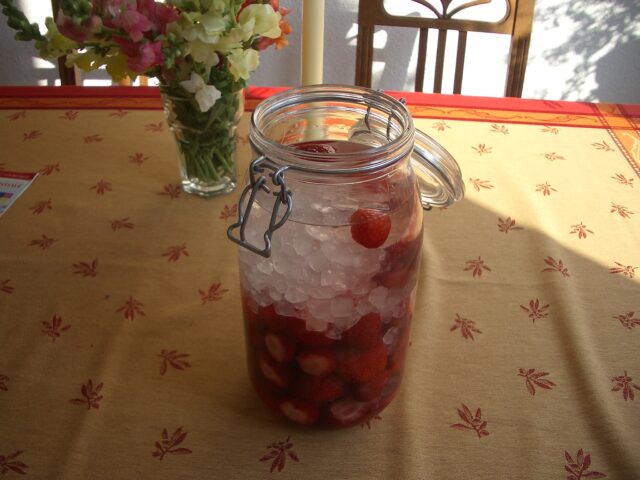 Rezeptfoto