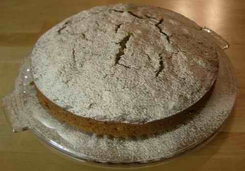 Rezeptfoto