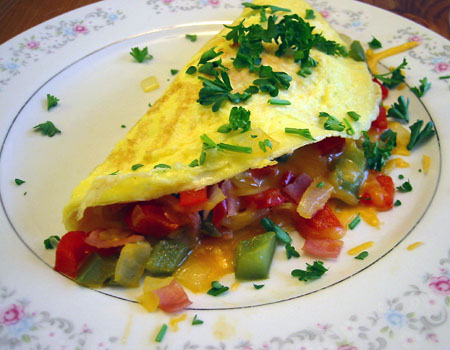 Rezeptfoto