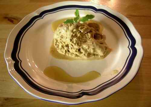 Rezeptfoto