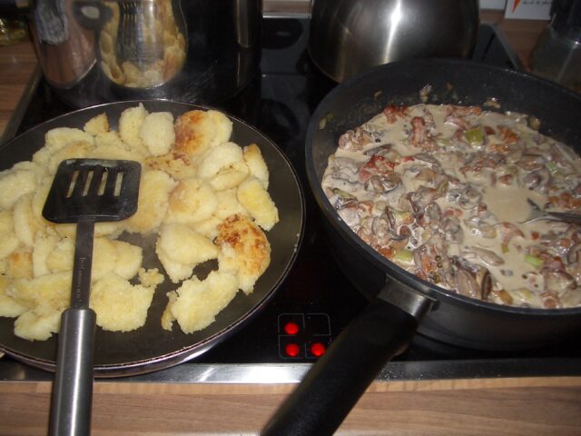Rezeptfoto