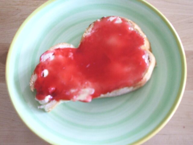 Rezeptfoto