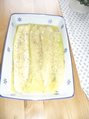 Rezeptfoto