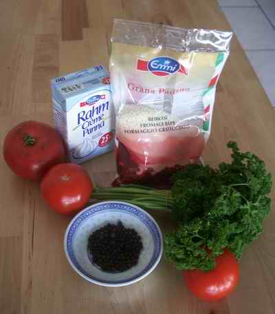 Rezeptfoto