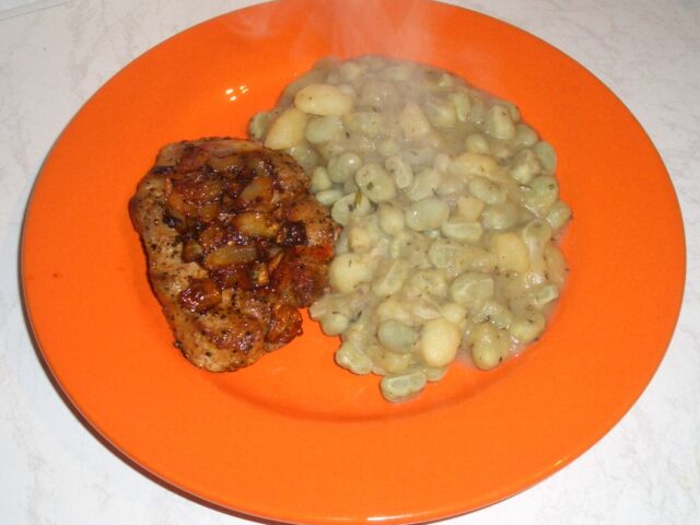 Rezeptfoto
