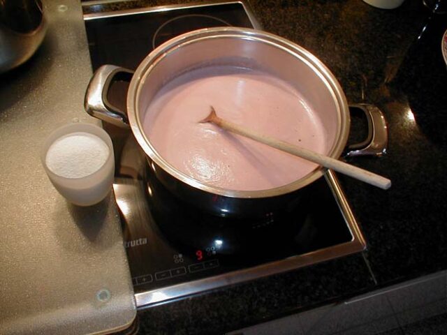 Rezeptfoto
