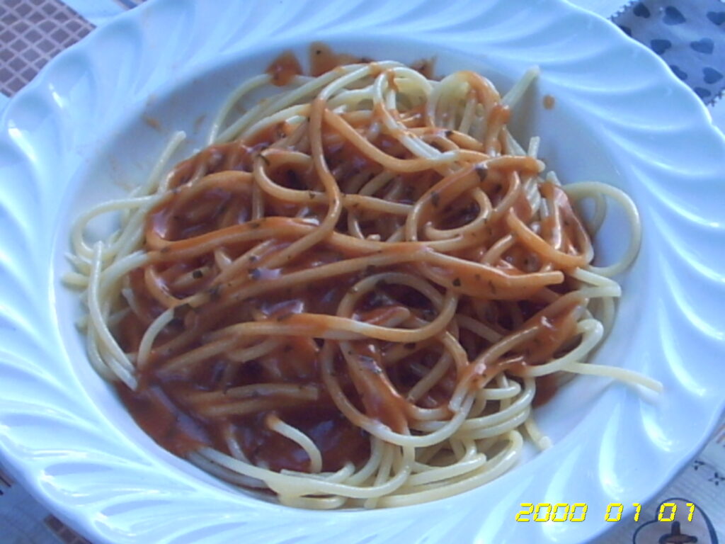 Rezeptfoto