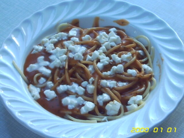 Rezeptfoto