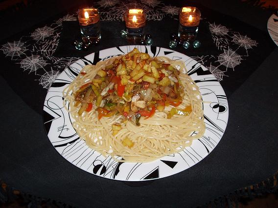 Rezeptfoto