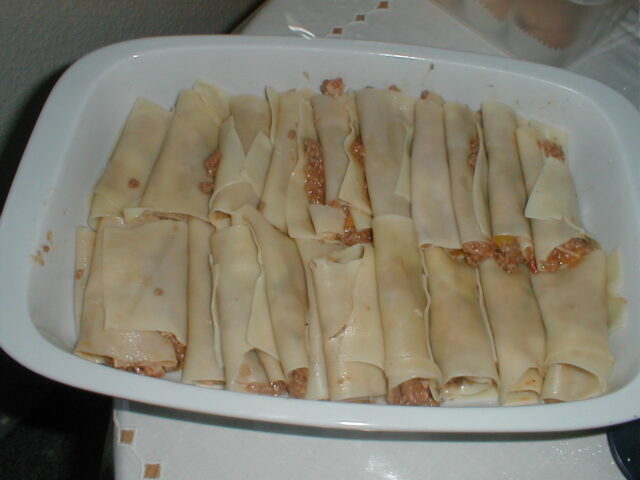 Rezeptfoto