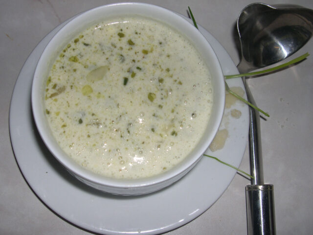 Rezeptfoto