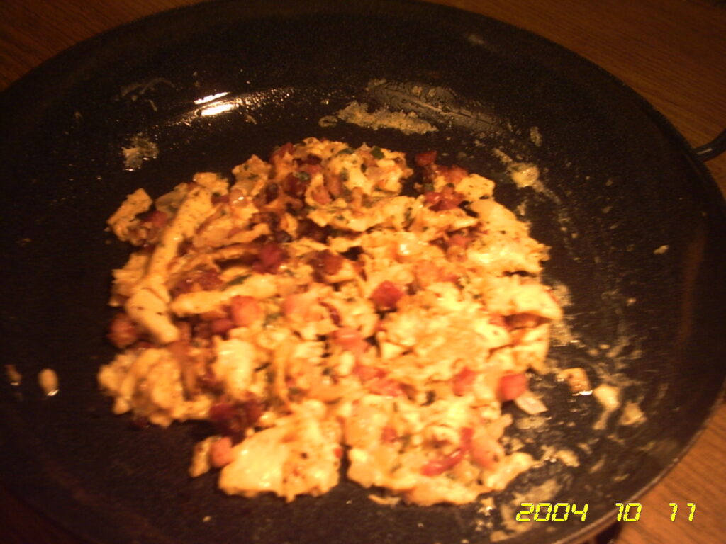 Rezeptfoto