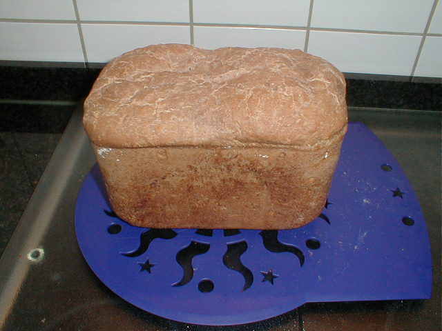 Rezeptfoto